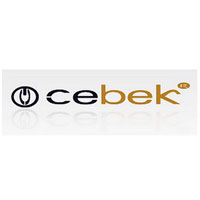 CEBEK