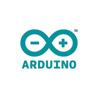 ARDUINO