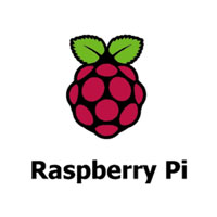 RASPBERRY