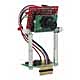 CARTES ELECTRONIQUES ROBOTIQUE