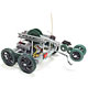 KIT VEX ROBOTICS