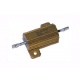 RADIATEUR 10W TYPE RH10