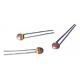 THERMISTANCES CTN