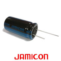 CHIMIQUES JAMICON 105 10-35V