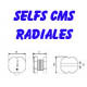 SELFS CMS RADIALES