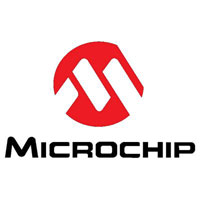 PRODUITS MICROCHIP