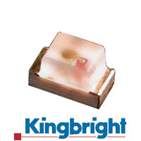 KINGBRIGHT BOITIER 0603