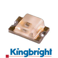 KINGBRIGHT BOITIER 0805