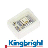 KINGBRIGHT 2,1x1,7 CERAMIQUE VFS