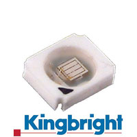 KINGBRIGHT 3,2x2,4 ET 3,2x2,8