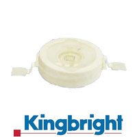 KINGBRIGHT DIAMETRE 8 HL XPOWER