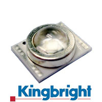 KINGBRIGHT 9x7 CERAMIQUE HL