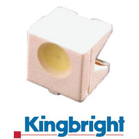 KINGBRIGHT CMS COUDEES