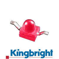 KINGBRIGHT