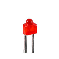 DIODES LEDS 1,8MM ET 2MM