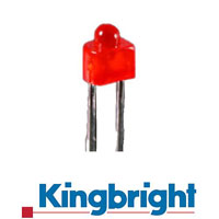 KINGBRIGHT