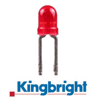 KINGBRIGHT