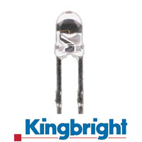 KINGBRIGHT