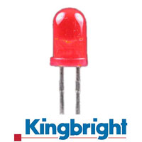 KINGBRIGHT