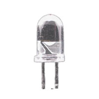 DIODES LEDS 5MM HL