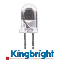 KINGBRIGHT