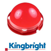 KINGBRIGHT