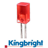 KINGBRIGHT