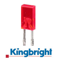 KINGBRIGHT