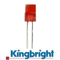 KINGBRIGHT