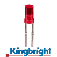 KINGBRIGHT