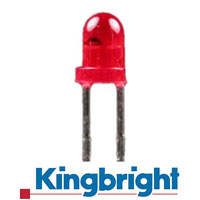 KINGBRIGHT