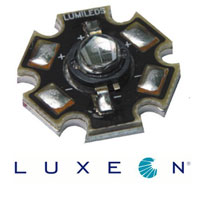 LEDS ET MODULES LUXEON