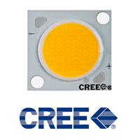 LEDS DE PUISSANCE CREE