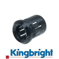 KINGBRIGHT