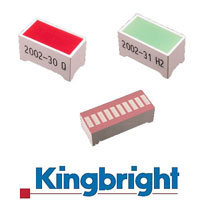 KINGBRIGHT