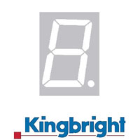 KINGBRIGHT