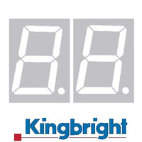 KINGBRIGHT