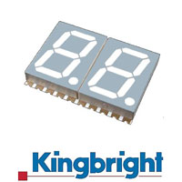 KINGBRIGHT