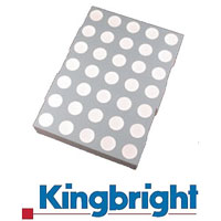 KINGBRIGHT