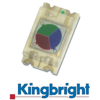 KINGBRIGHT