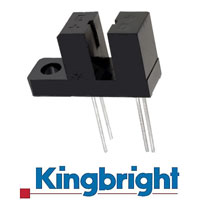 KINGBRIGHT