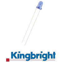 KINGBRIGHT