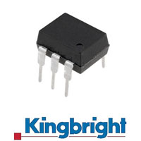 OPTOS KINGBRIGHT