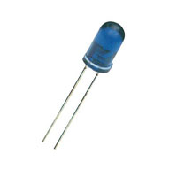 PHOTODIODES-DIODES IR