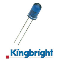 KINGBRIGHT