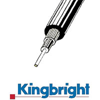 KINGBRIGHT