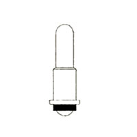 LAMPES T1 MICRO MIDGET