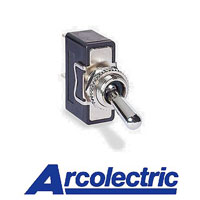 ARCOLECTRIC - INTERS A LEVIER