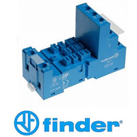 FINDER ACCESSOIRES SERIE 92