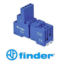 FINDER ACCESSOIRES SERIE 94